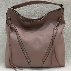 Rebecca minkoff hobo purse